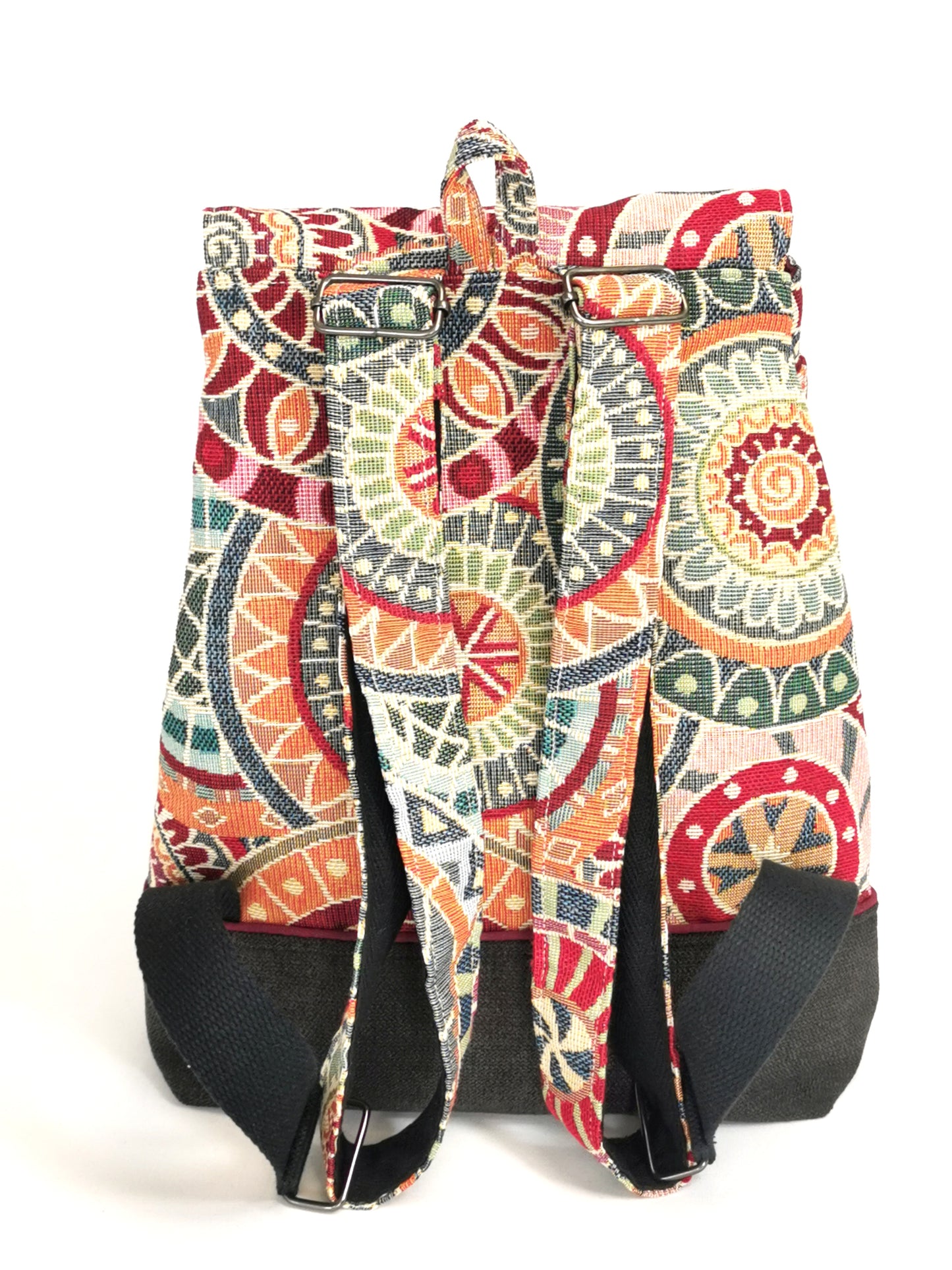 Sac à Dos - Mandala