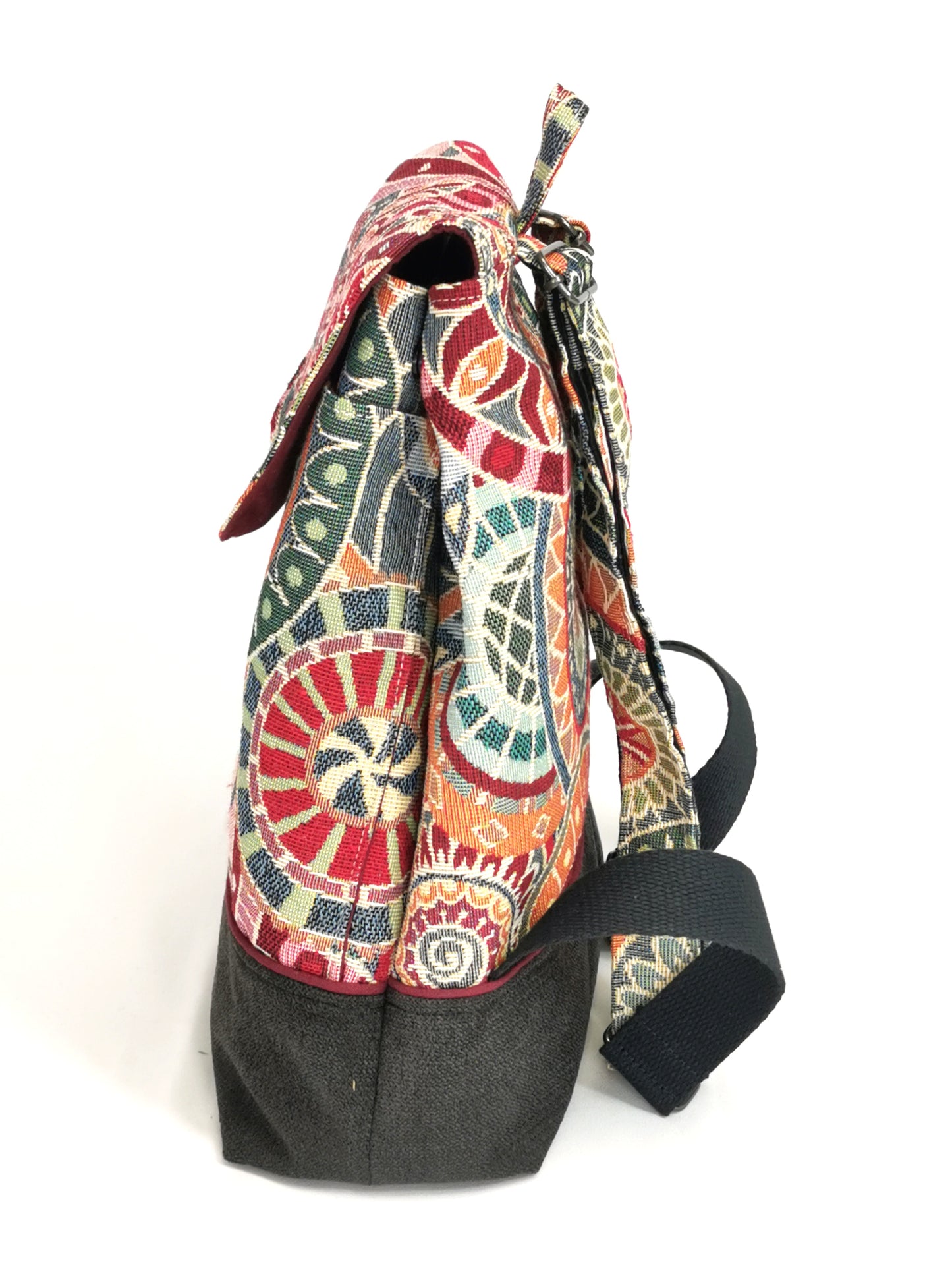 Sac à Dos - Mandala