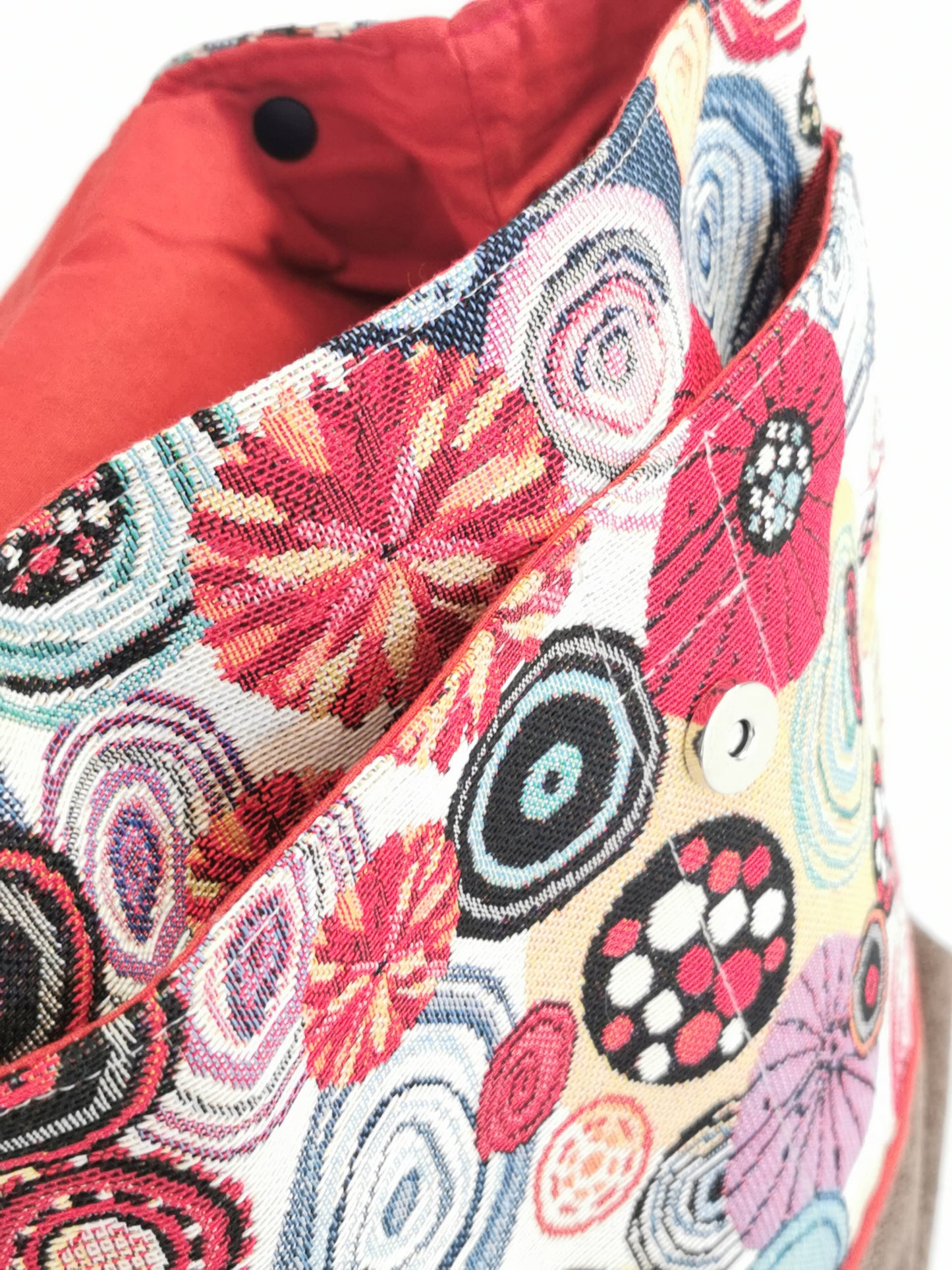 Sac à Dos - Volute