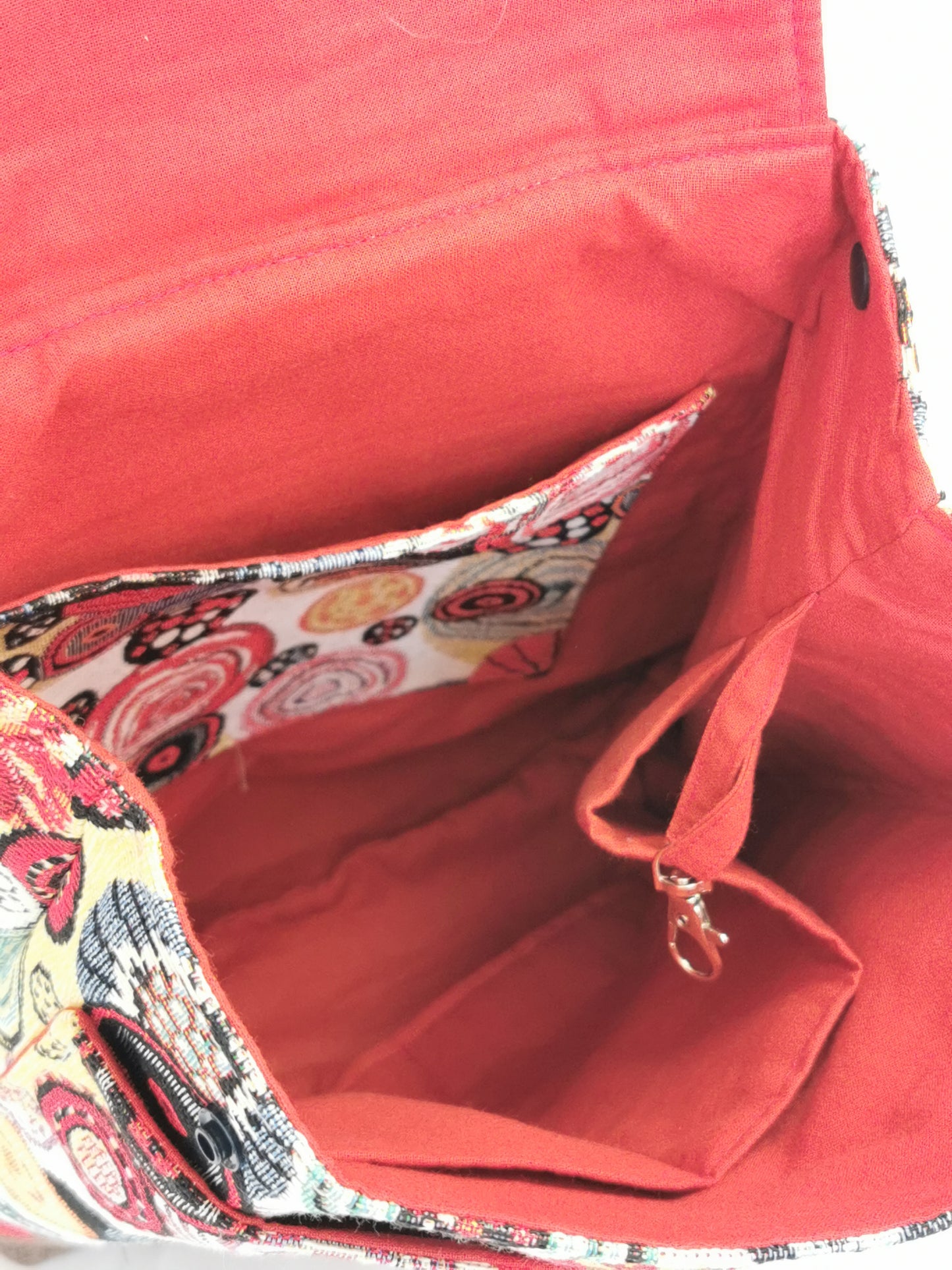 Sac à Dos - Volute
