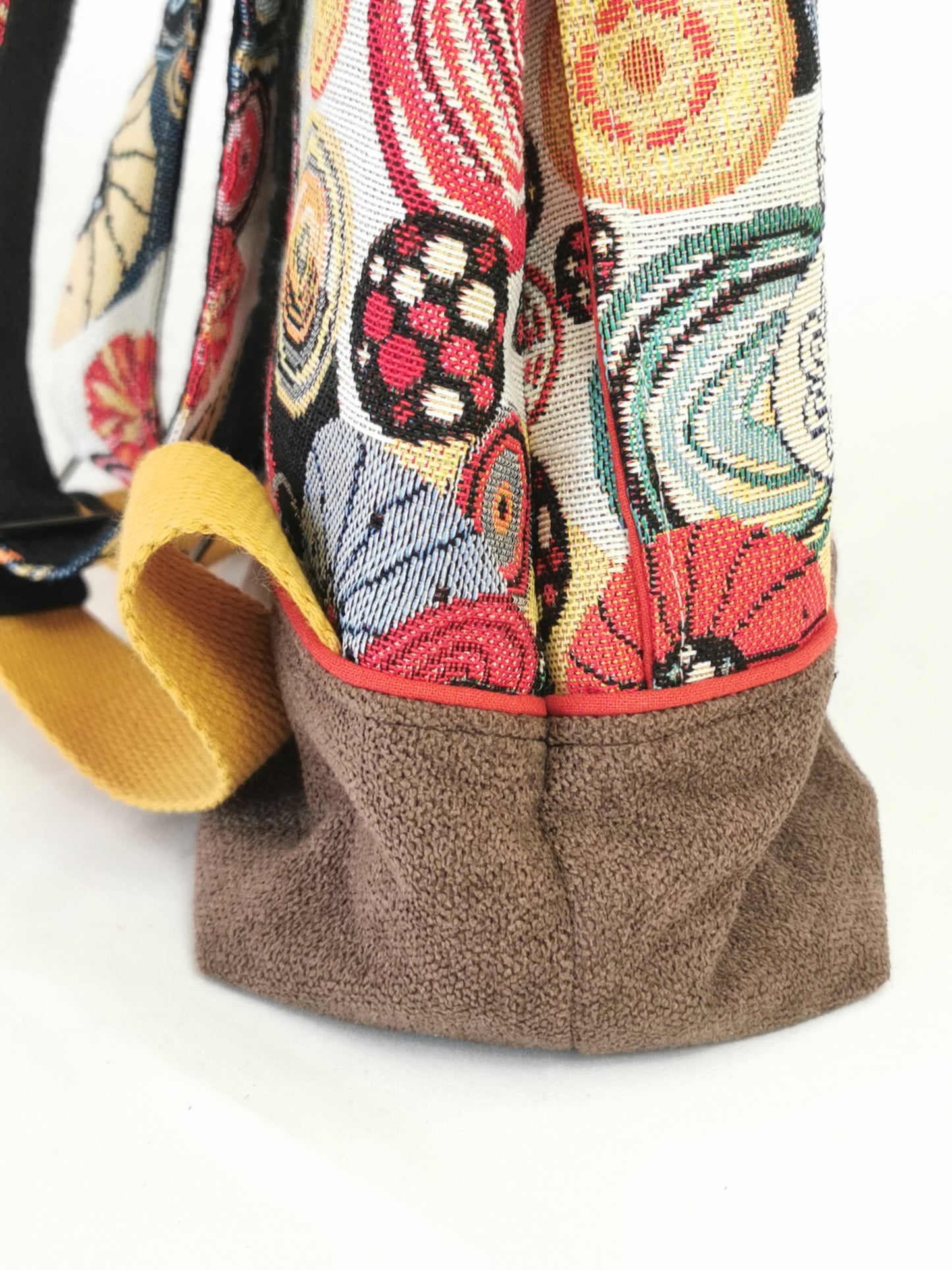 Sac à Dos - Volute