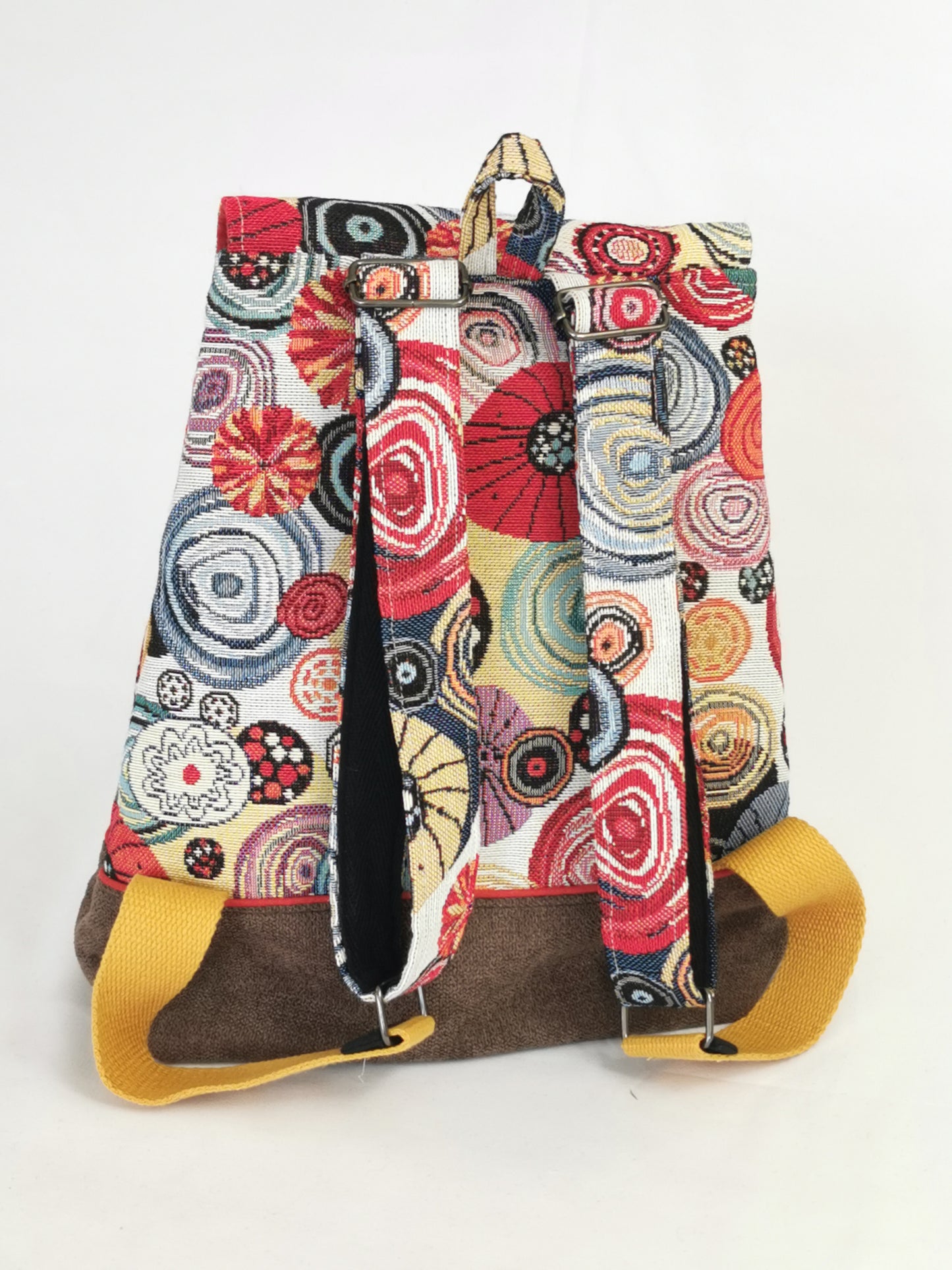 Sac à Dos - Volute