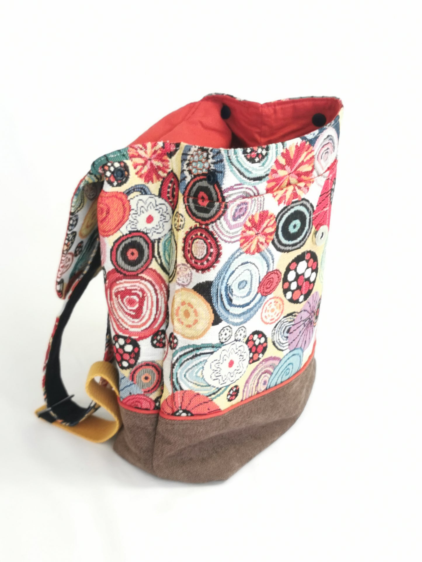 Sac à Dos - Volute