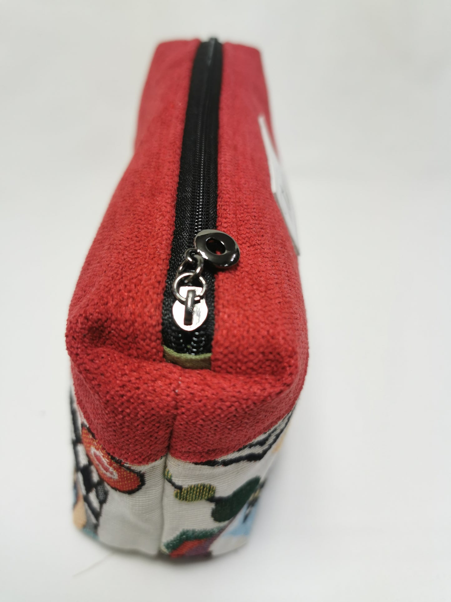 Pochette - Miro