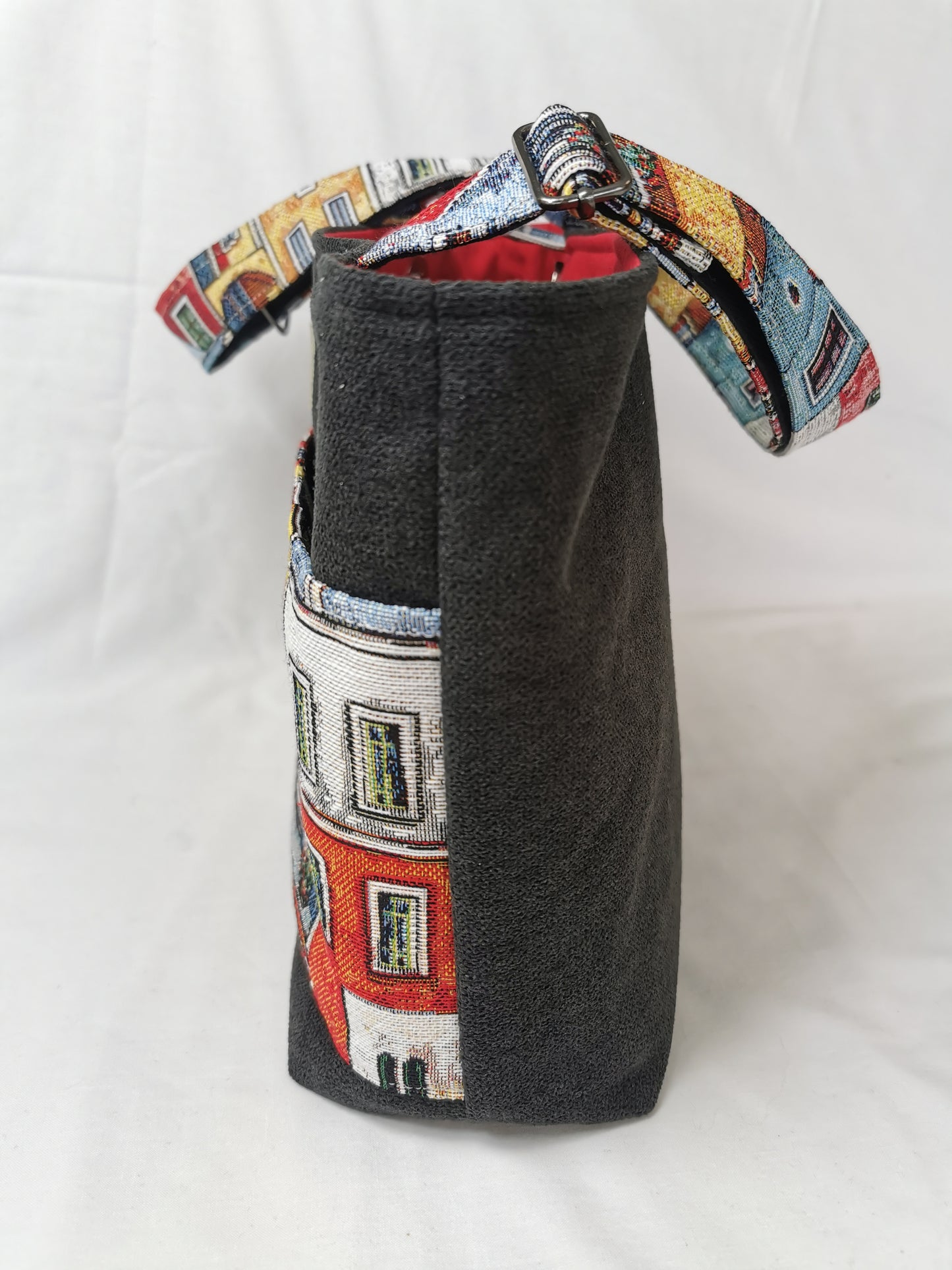 Sac à Main - Lisbone