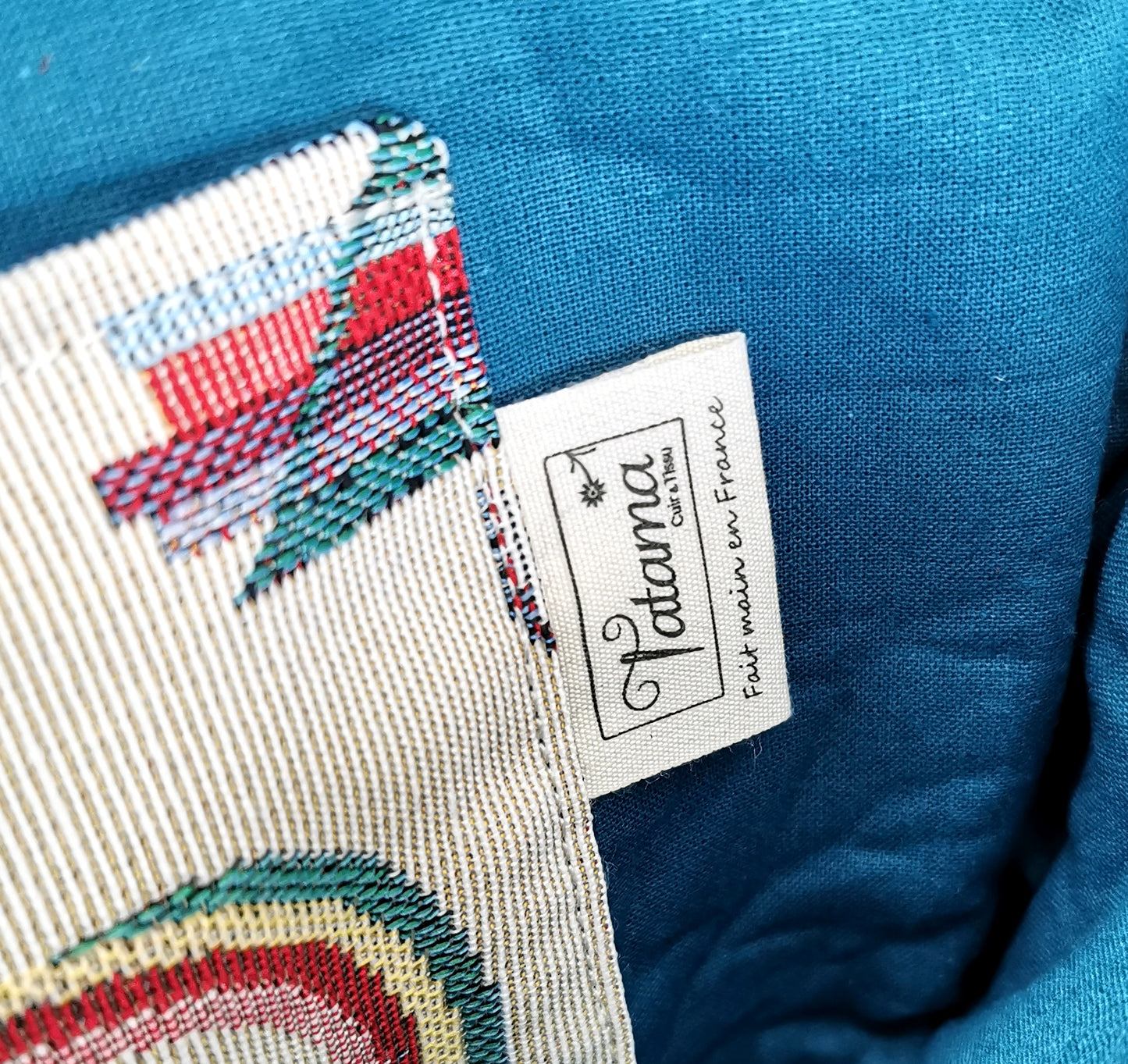 Sac Banane XXL - Miro