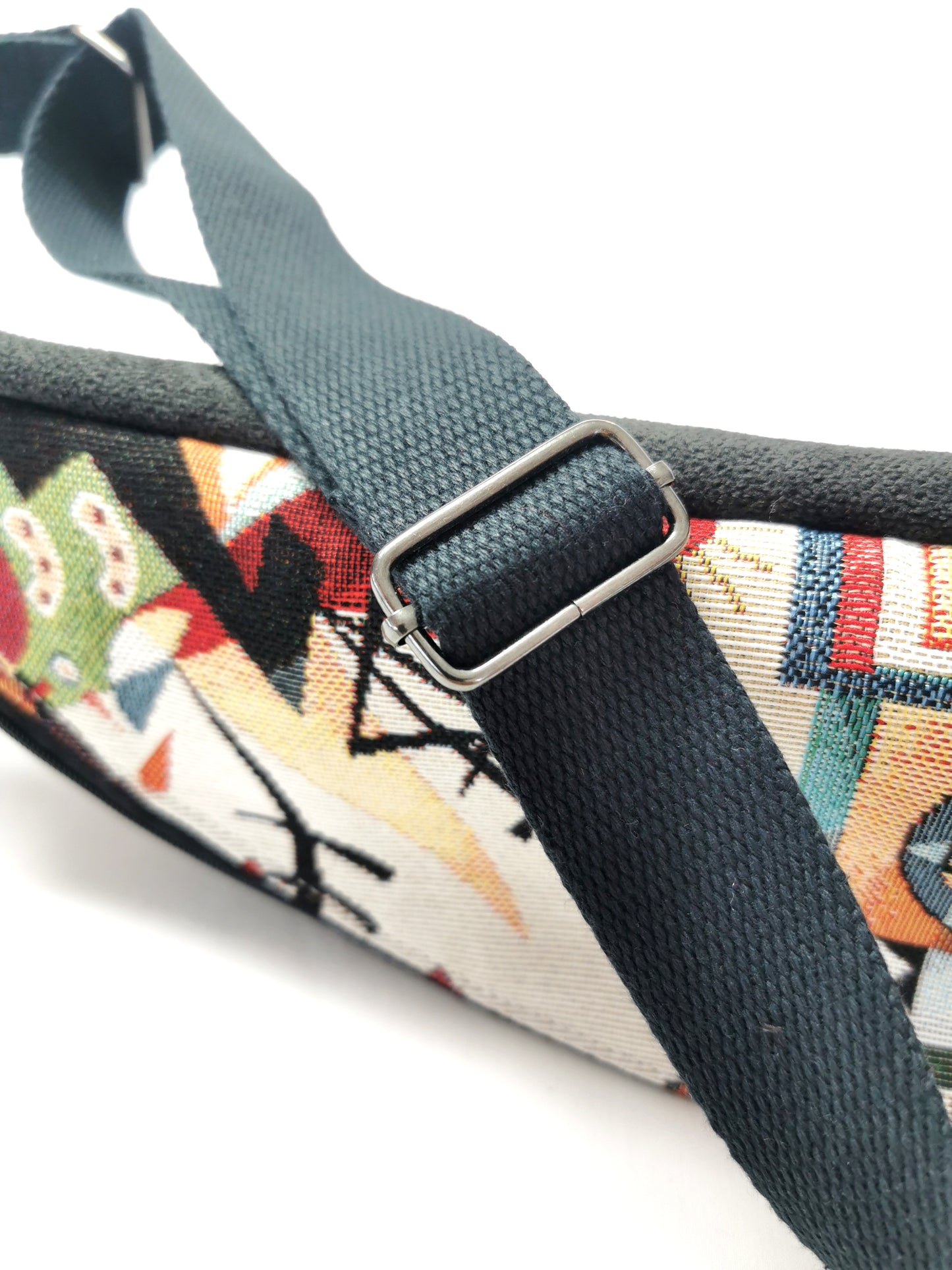 Sac Banane XXL - Miro