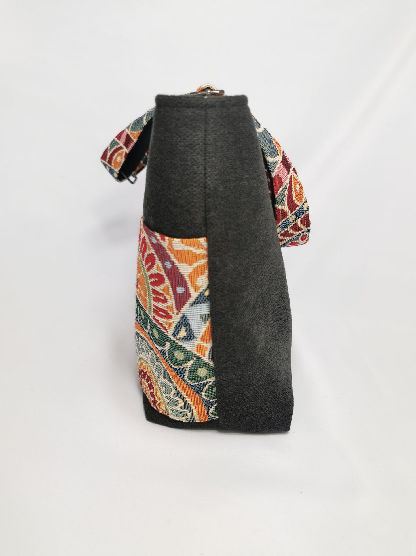 Sac à Main - Circus