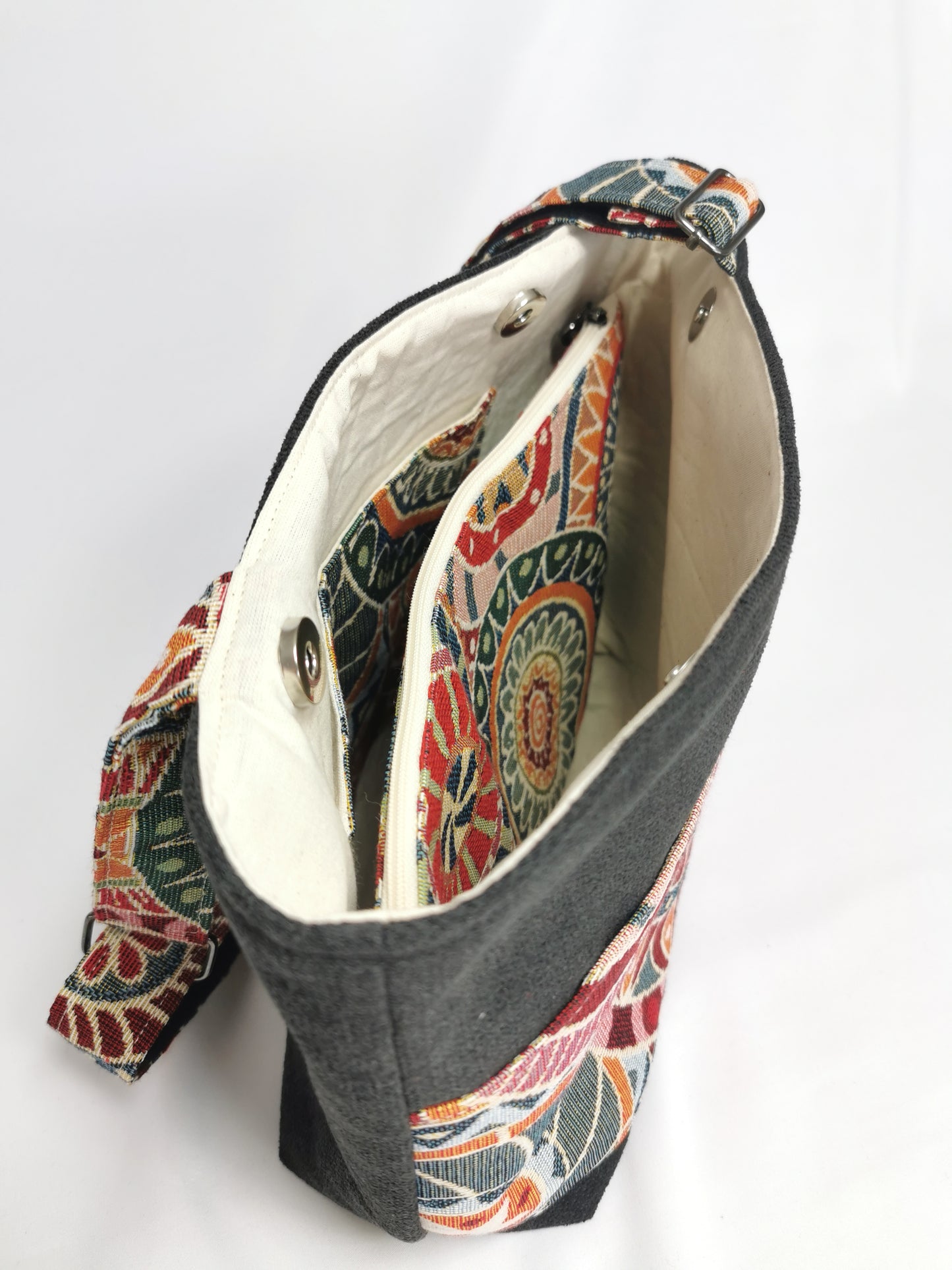 Sac à Main - Circus