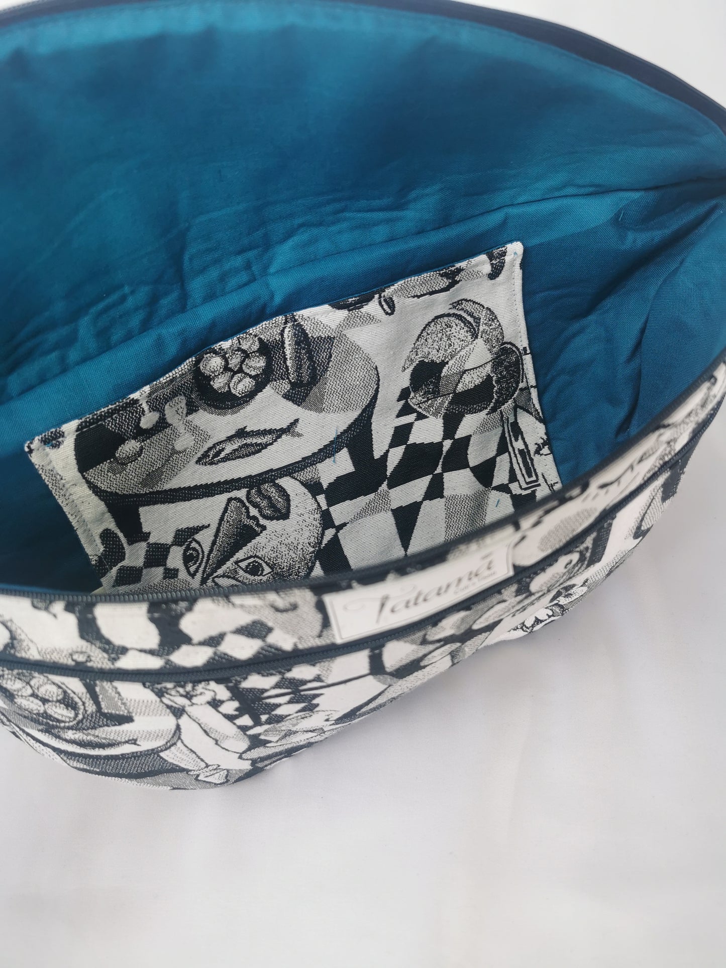Sac Banane XXL - Guernica