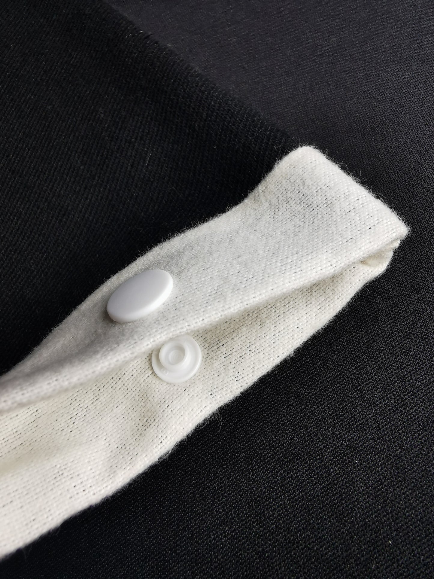 Etui à Lunettes - Fleurs - Tatama-Cuir-et-Tissu