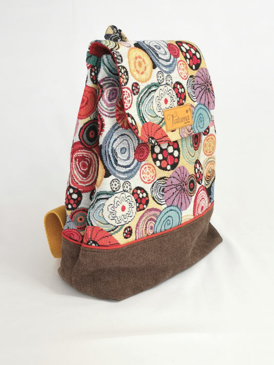 Sac à Dos - Volute