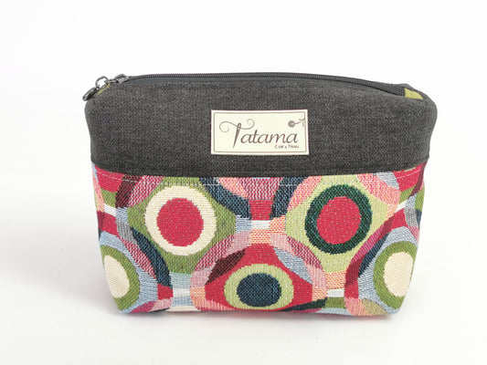 Pochette - Sixties