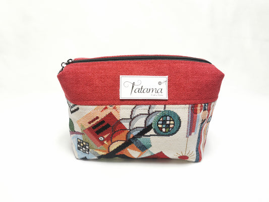 Pochette - Miro