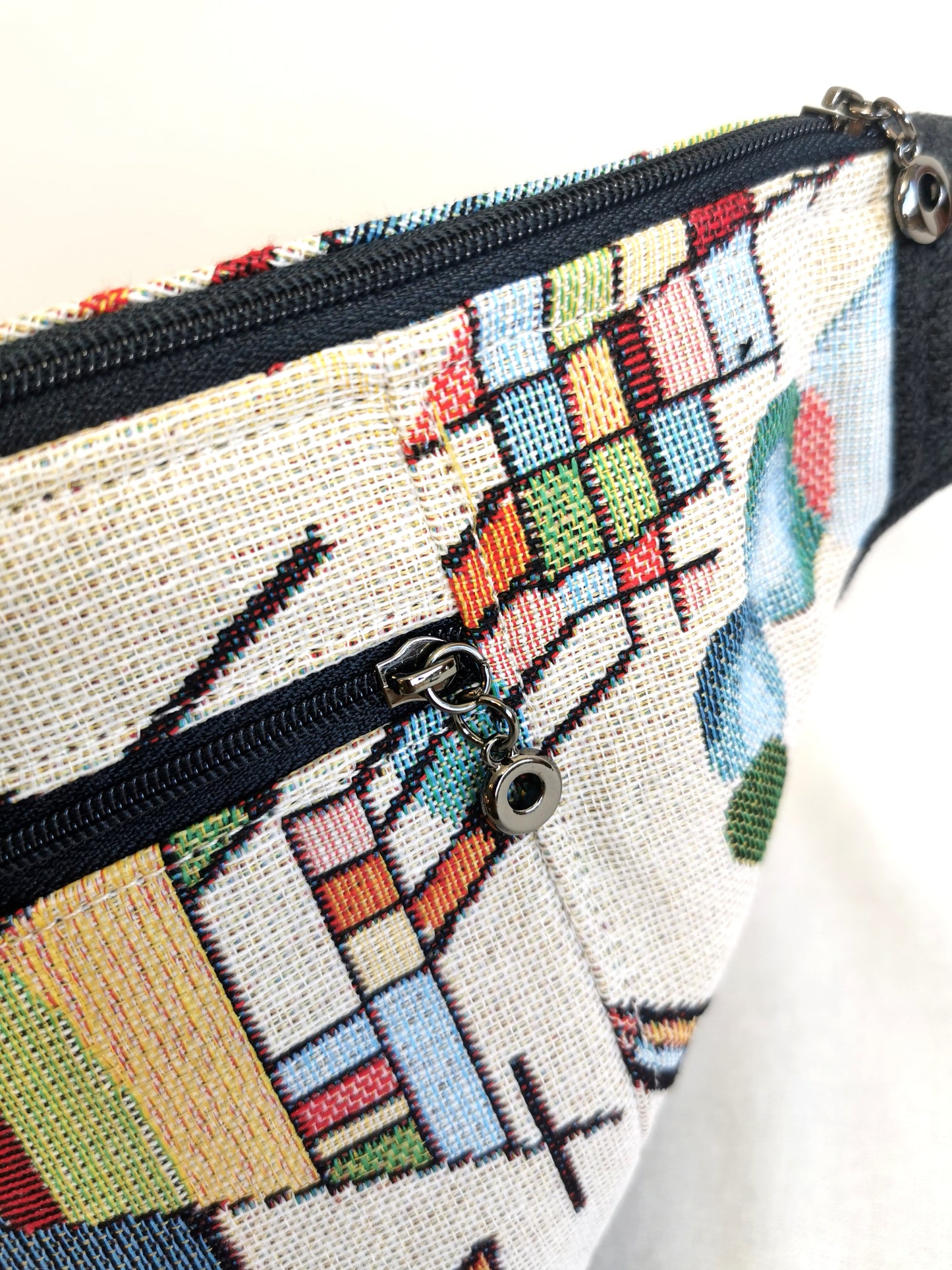 Sac Banane XXL - Miro