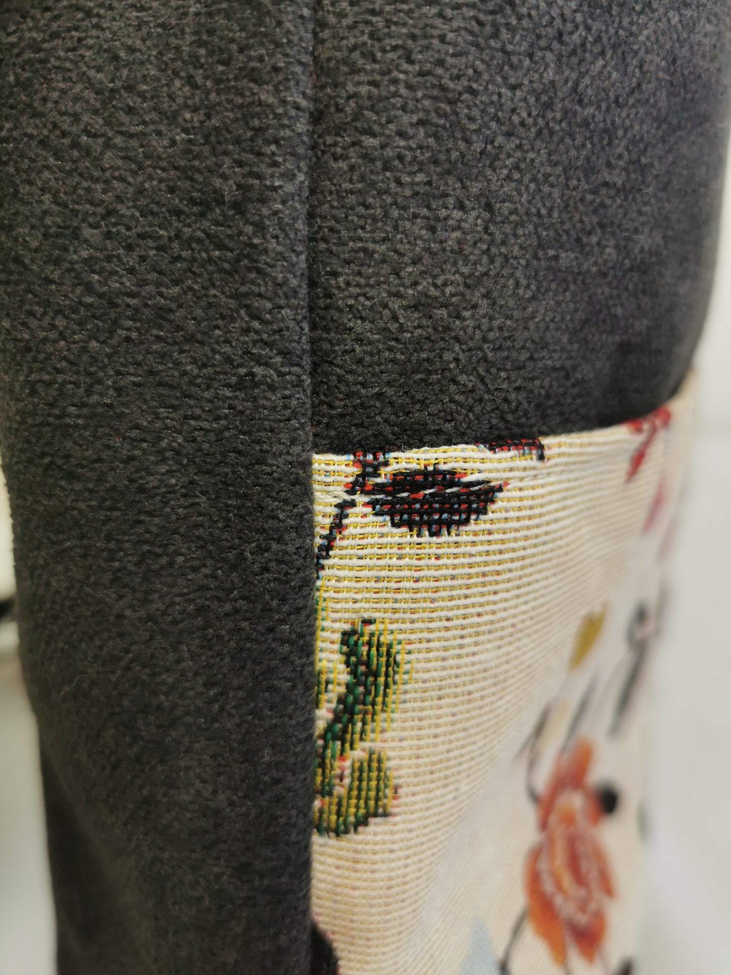 Sac à Main - Printemps