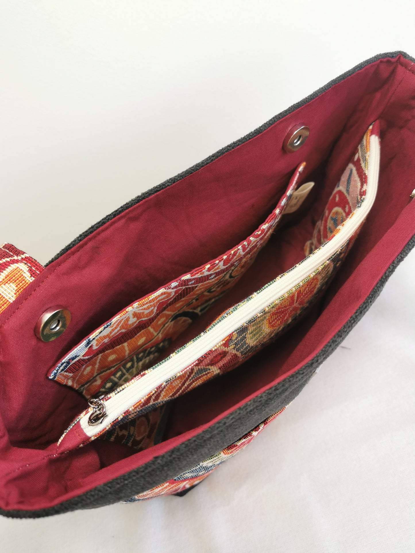 Sac à Main - Circus