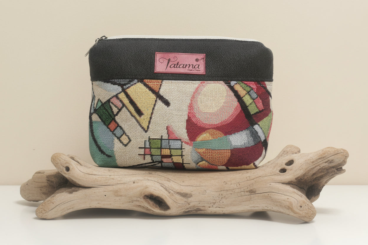Pochette - Miro