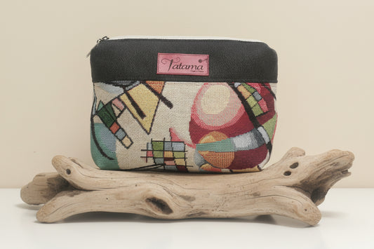 Pochette - Miro