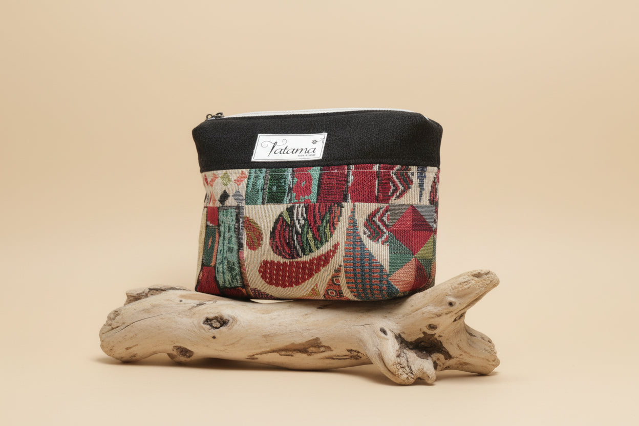 Pochette - Collection