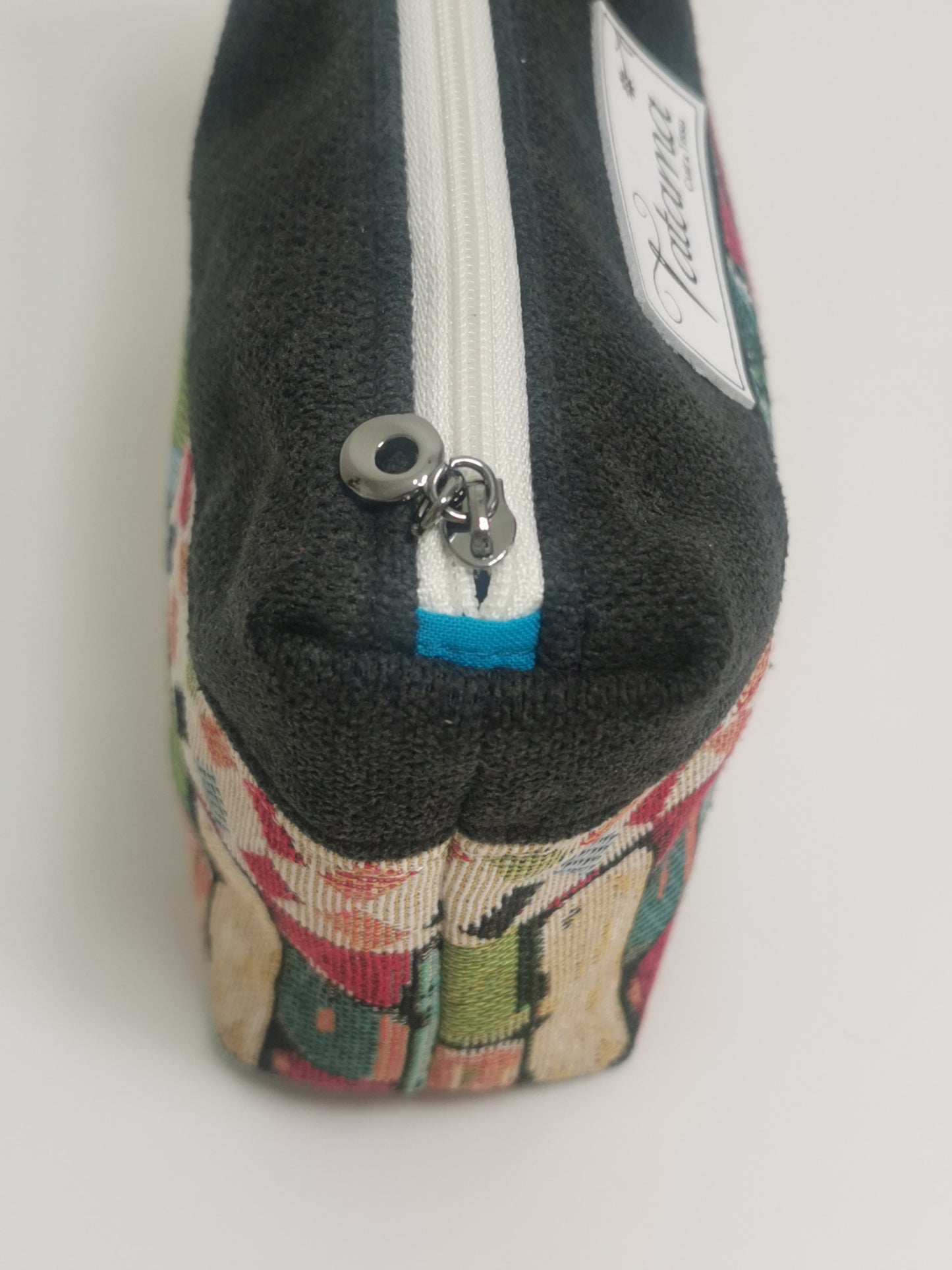 Pochette - Collection