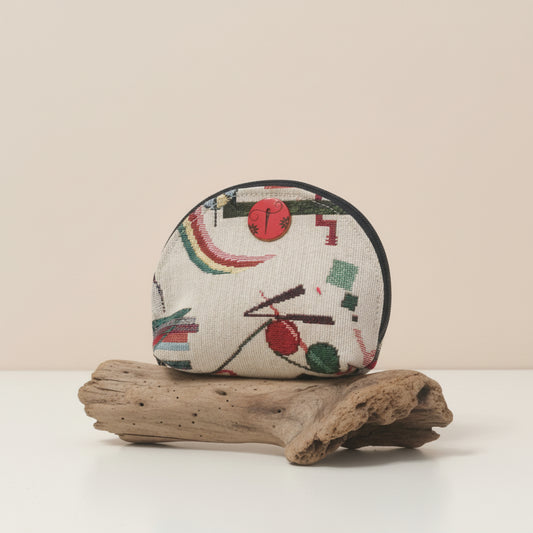 Porte-Monnaie - Miro