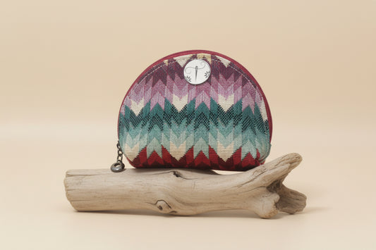 Porte-Monnaie - Montagne