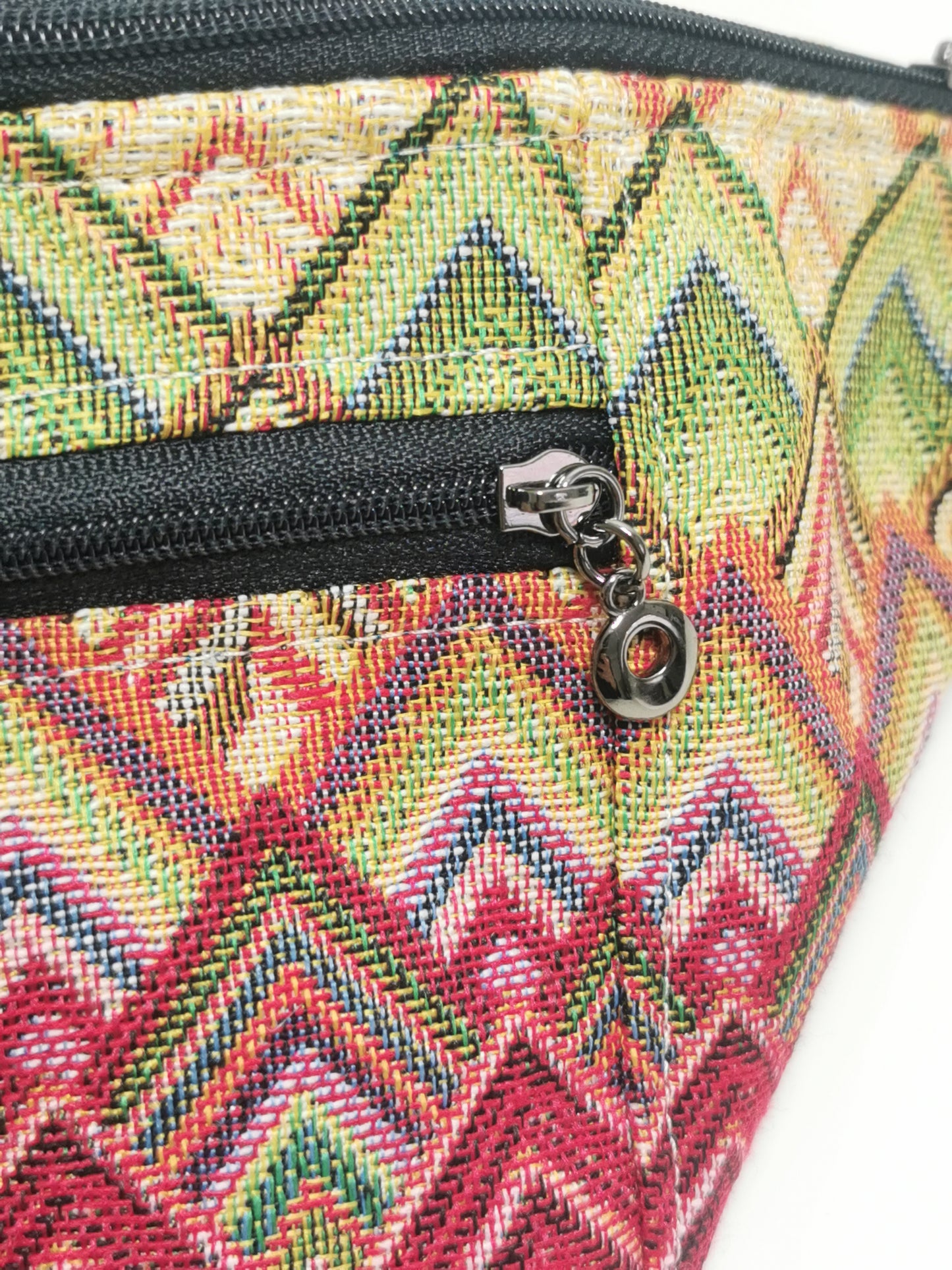 Sac Banane XXL - Nomade
