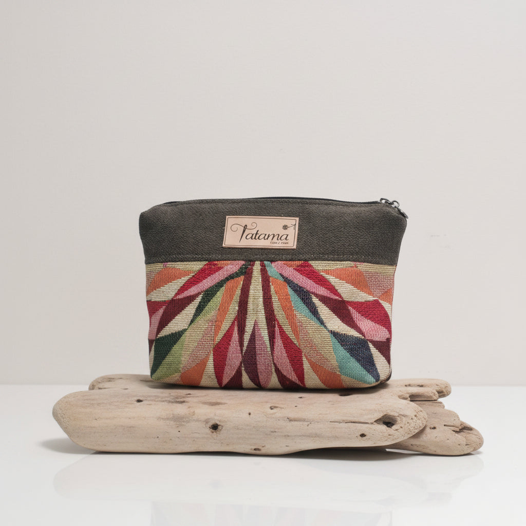 Pochette - Girly