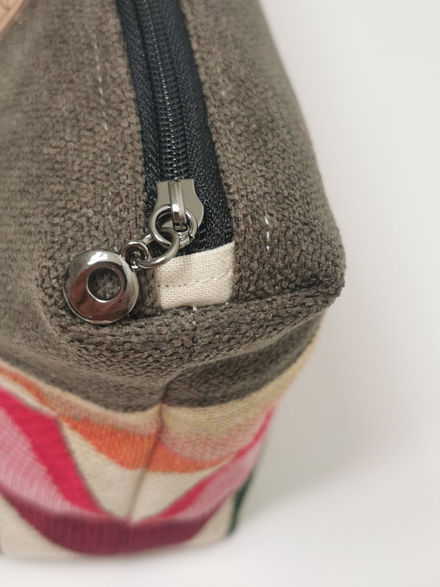 Pochette - Girly