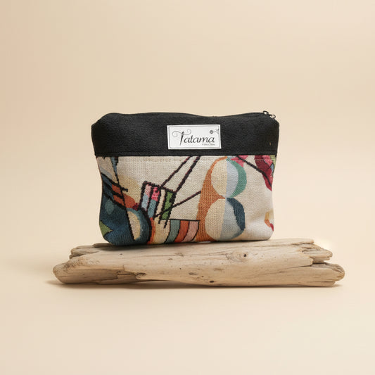Pochette - Miro