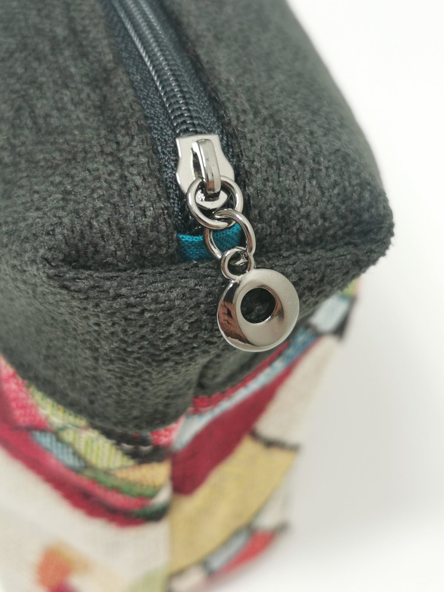 Pochette - Miro