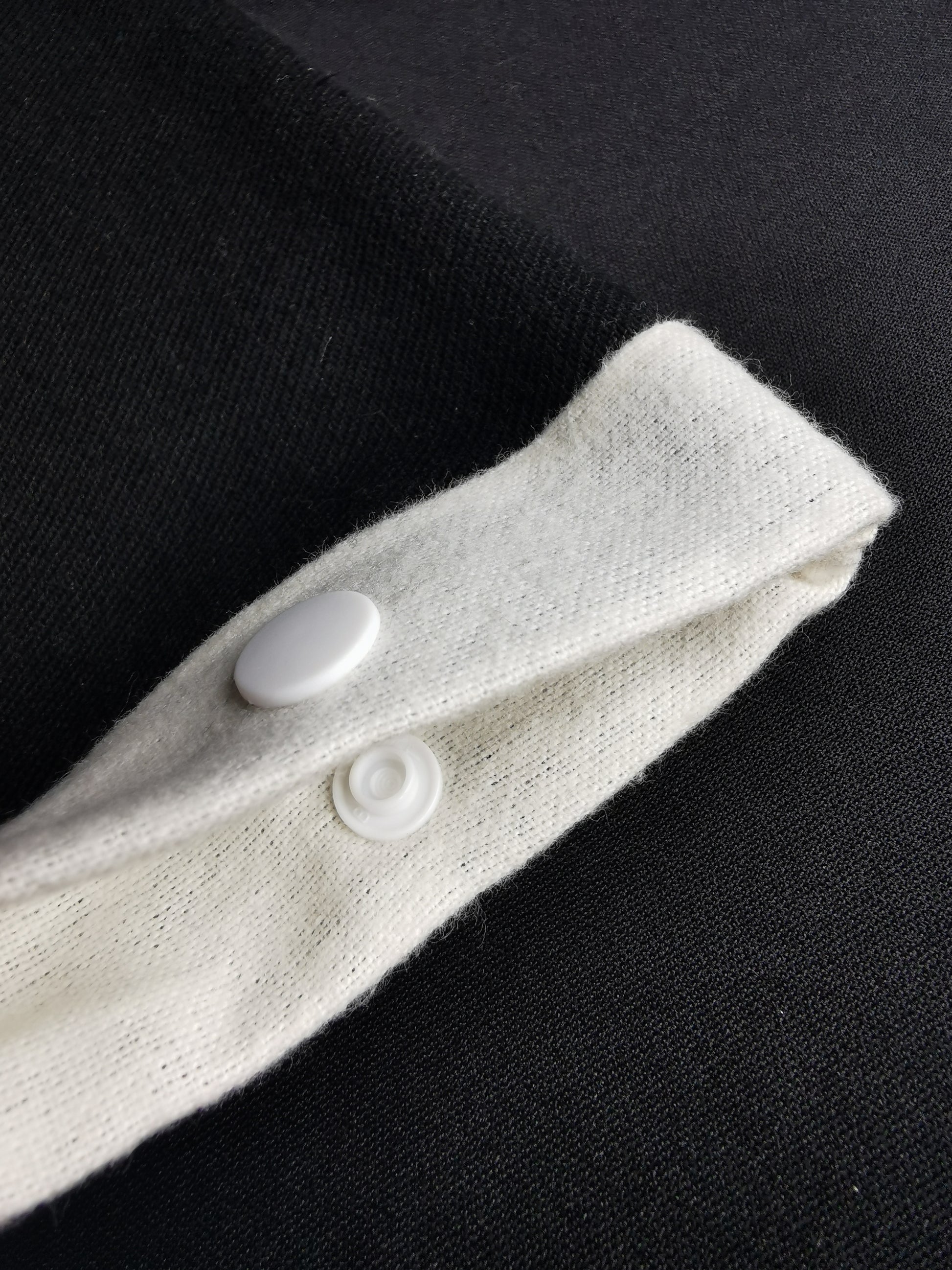 Etui à Lunettes - Fleurs - Tatama-Cuir-et-Tissu